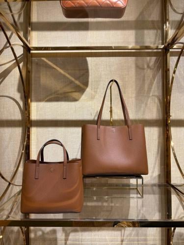 TORY BURCH| توري بورش