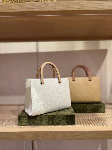 توري بورش | TORY BURCH