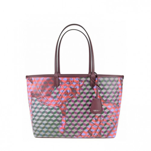 لوب نوار | Loup Noir Small