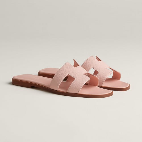 ايرميز | HERMES