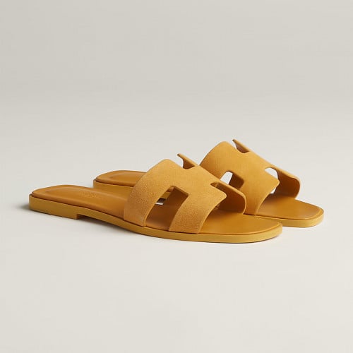 ايرميز | HERMES