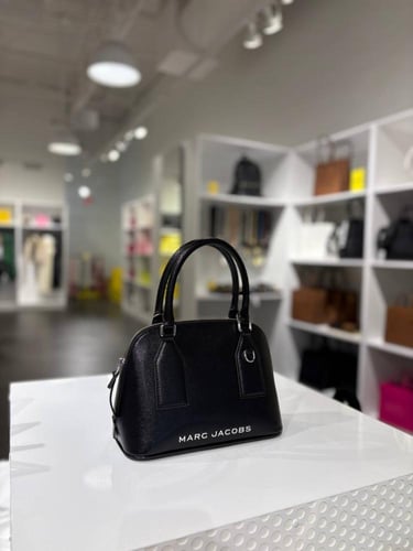 MARC JACOBS|مارك جيكوبز