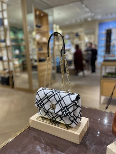 توري بورش | TORY BURCH