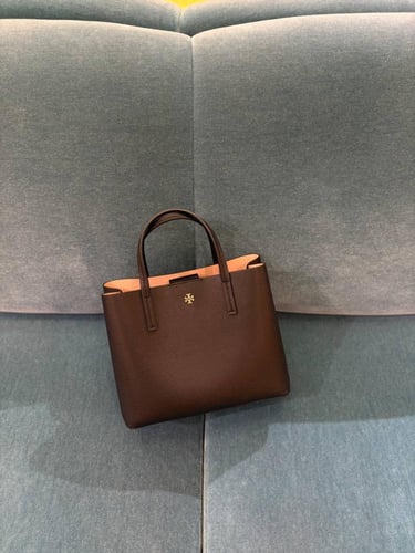 TORY BURCH| توري بورش