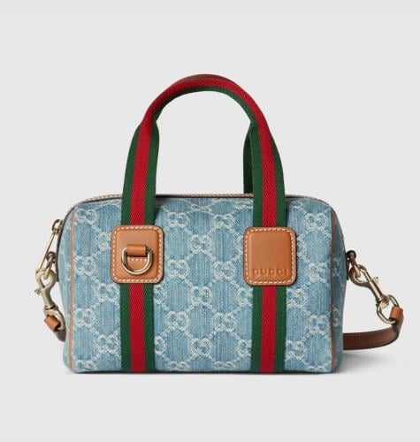 قوتشي | GUCCI