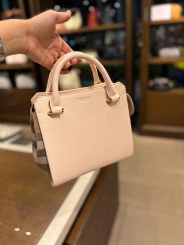 بربري | BERBERRY