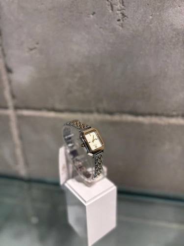 TORY BURCH| توري بورش