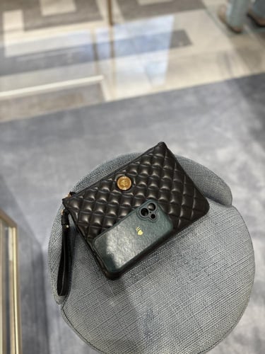 فرزاتشي | VERSACE