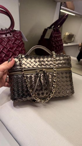 بوتيقا جوتي | BOTTEGA GIOTTI