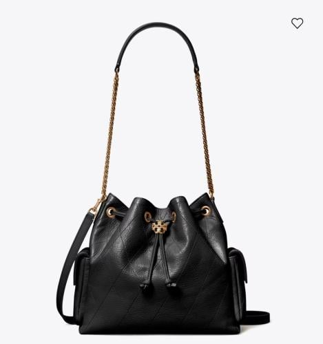 TORY BURCH| توري بورش