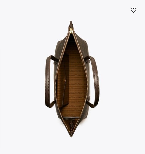 توري بورش | TORY BURCH