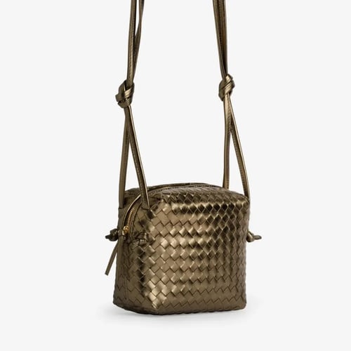 بوتيقا جوتي | BOTTEGA GIOTTI