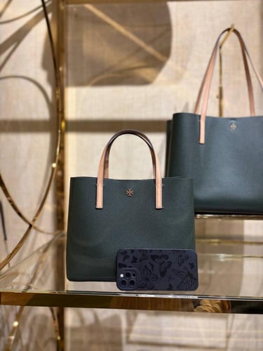 TORY BURCH| توري بورش