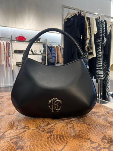 روبرتو كفالي | Roberto Cavalli