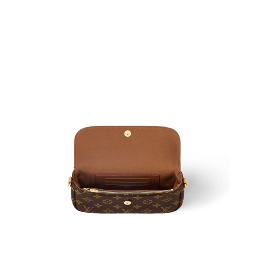 لويس فيتون | LV