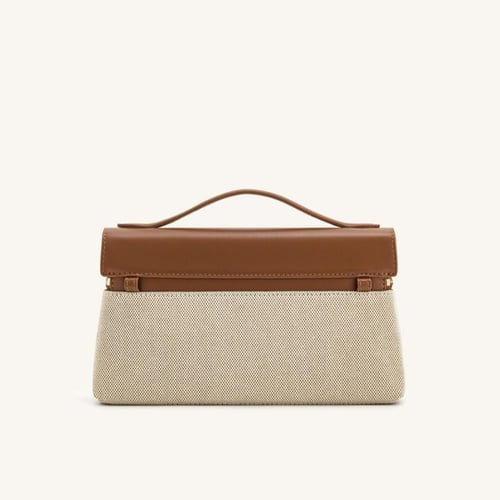 جي دبليو بي | JW PEI