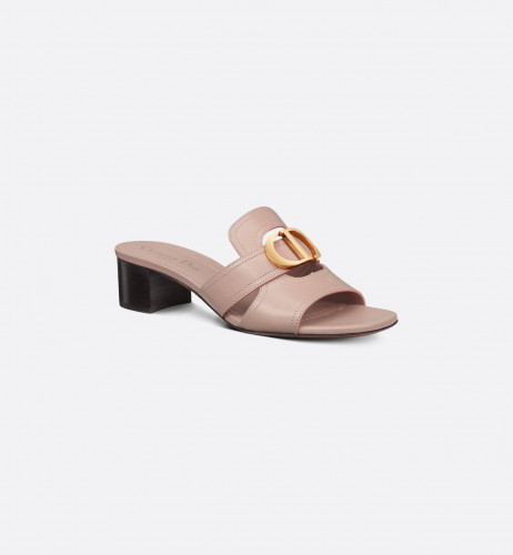 ديور | DIOR