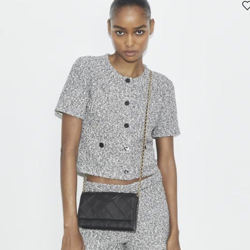 توري بورش | TORY BURCH