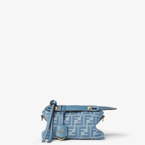 فندي | FENDI