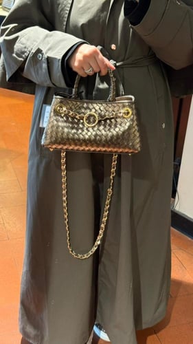 بوتيقا جوتي | BOTTEGA GIOTTI