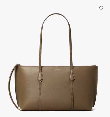 توري بورش | TORY BURCH