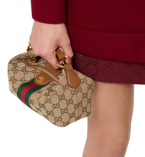 قوتشي | GUCCI