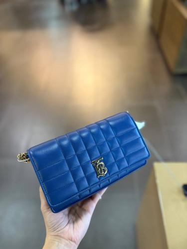 بربري | BERBERRY