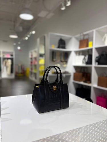 MARC JACOBS|مارك جيكوبز