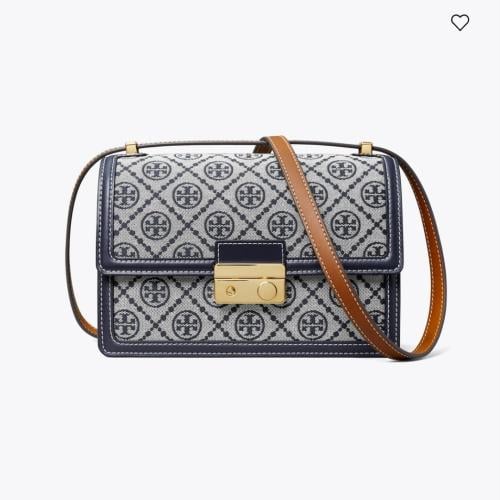 TORY BURCH| توري بورش