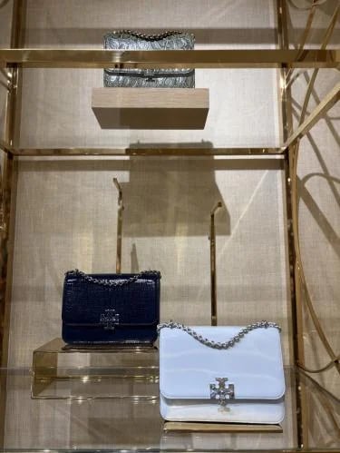 توري بورش | TORY BURCH