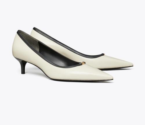 TORY BURCH| توري بورش