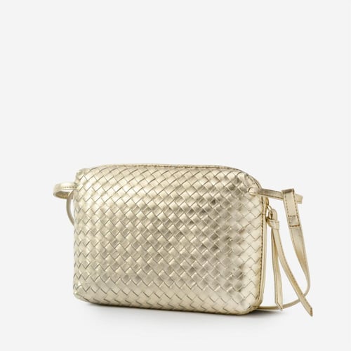 بوتيقا جوتي | BOTTEGA GIOTTI