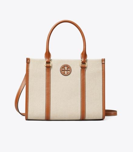 TORY BURCH| توري بورش