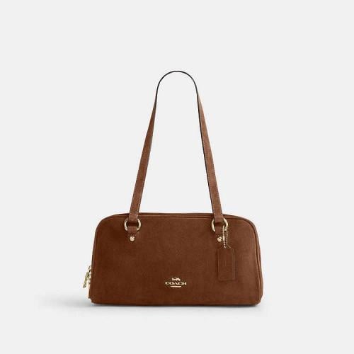كوتش | COACH