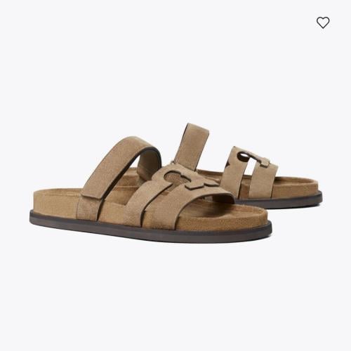 TORY BURCH| توري بورش