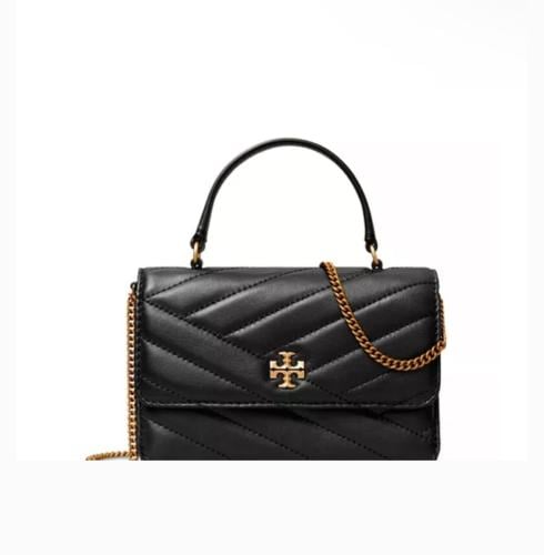 TORY BURCH| توري بورش