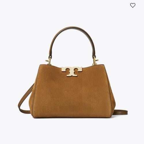 TORY BURCH| توري بورش