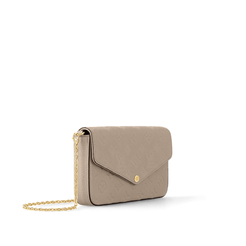 لويس فيتون | LV