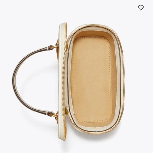 TORY BURCH| توري بورش