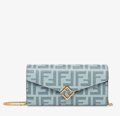 فندي | FENDI