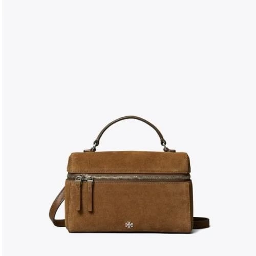 TORY BURCH| توري بورش