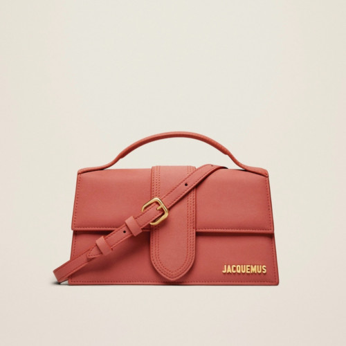 جاكموس | JACQUEMUS