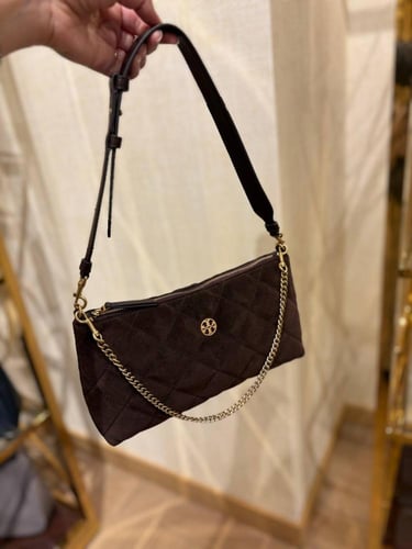 توري بورش | TORY BURCH