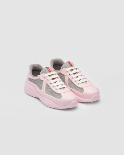 برادا | PRADA