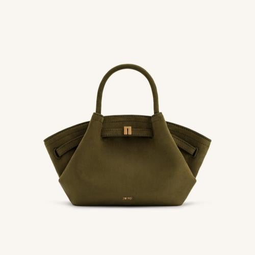 جي دبليو بي | JW PEI (صغير)