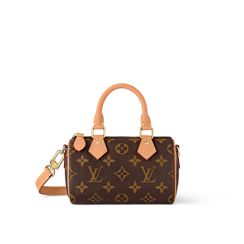 لويس فيتون | LV