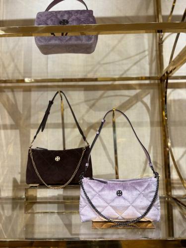 توري بورش | TORY BURCH