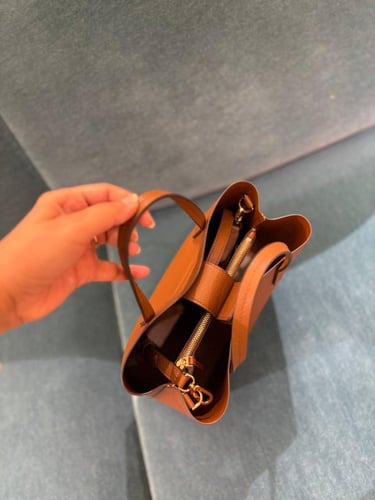 TORY BURCH| توري بورش