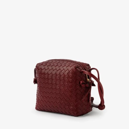 بوتيقا جوتي | BOTTEGA GIOTTI