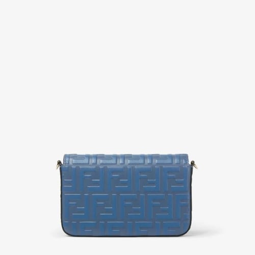 فندي | FENDI